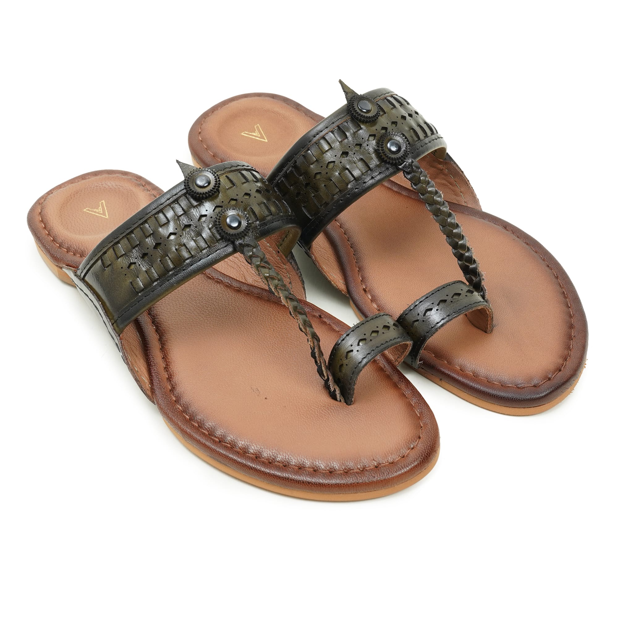 Picture of Venturini Men's Sandal