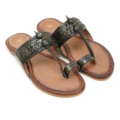 Picture of Venturini Men's Sandal