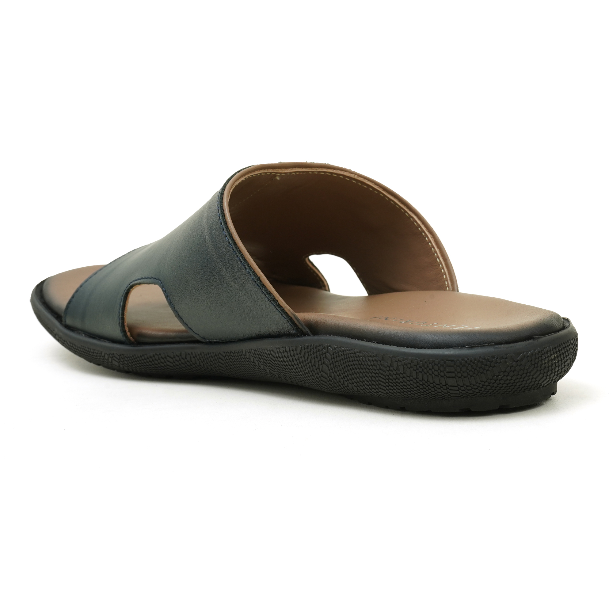 Picture of Venturini Men's Sandal