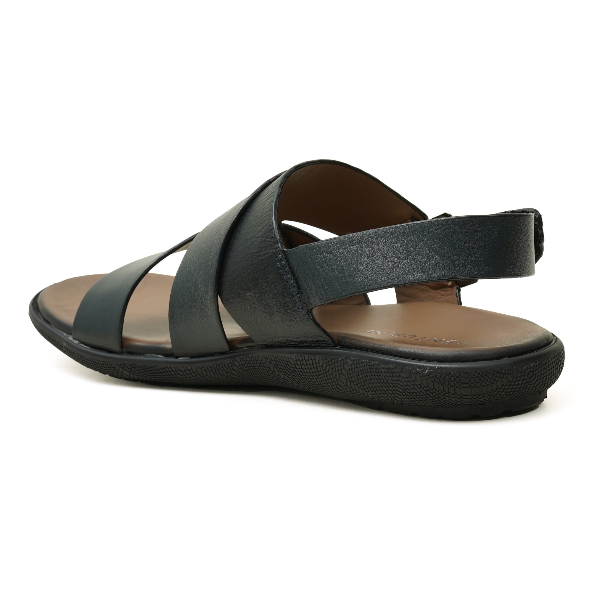 Picture of Venturini Men's Sandal