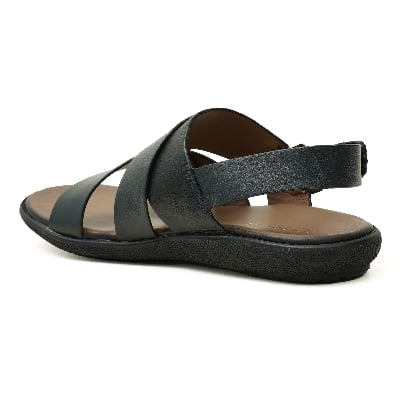 Picture of Venturini Men's Sandal