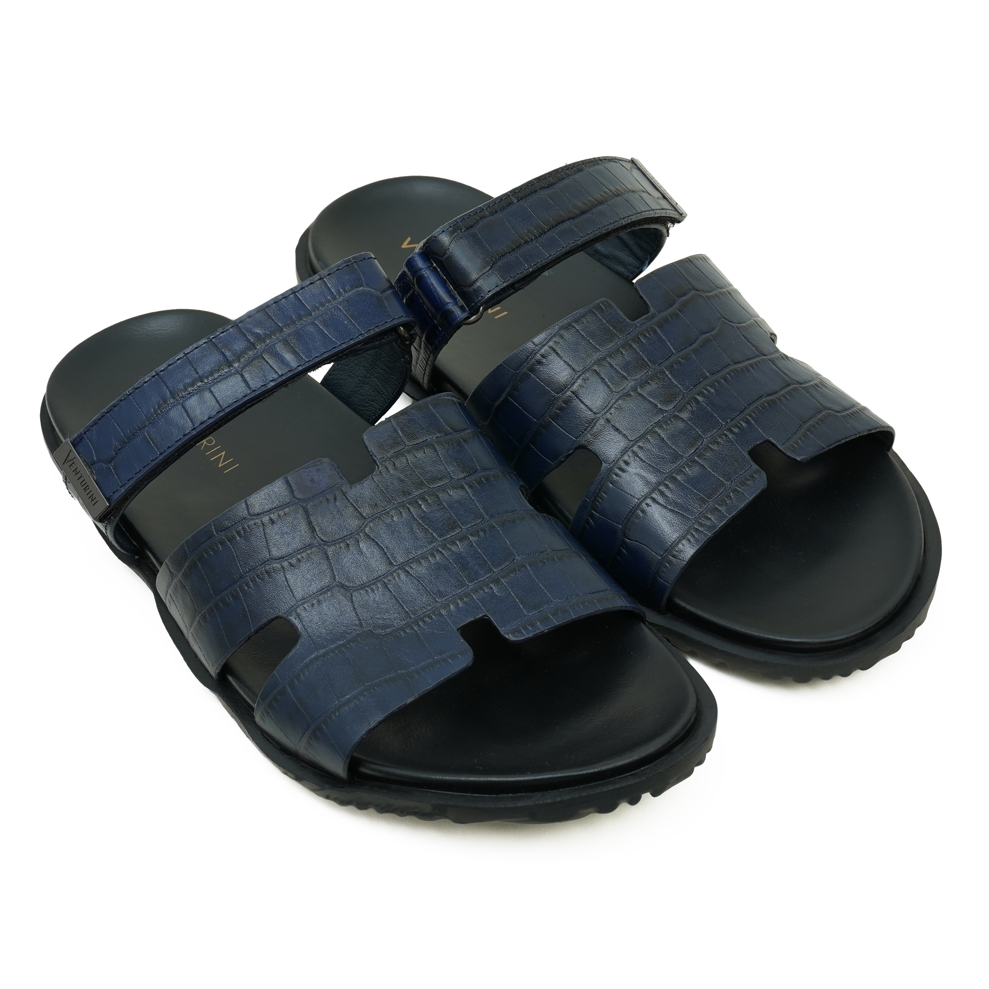 Picture of Venturini Men's Sandal