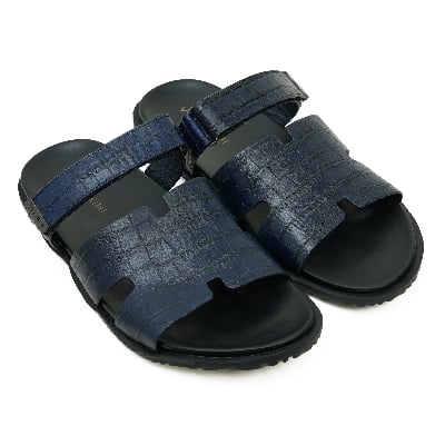 Picture of Venturini Men's Sandal