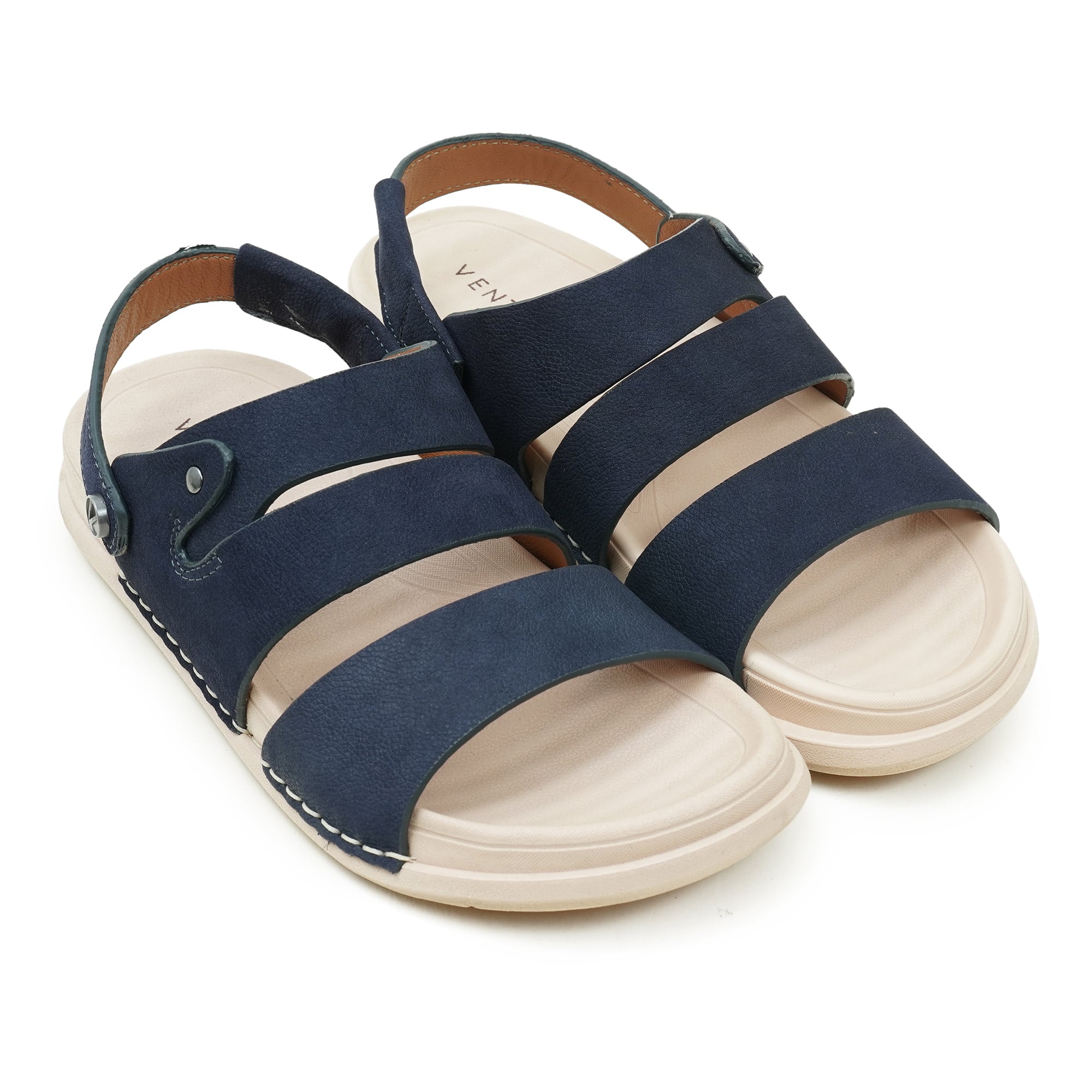 Picture of Venturini Men's Sandal