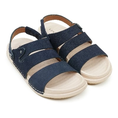 Picture of Venturini Men's Sandal
