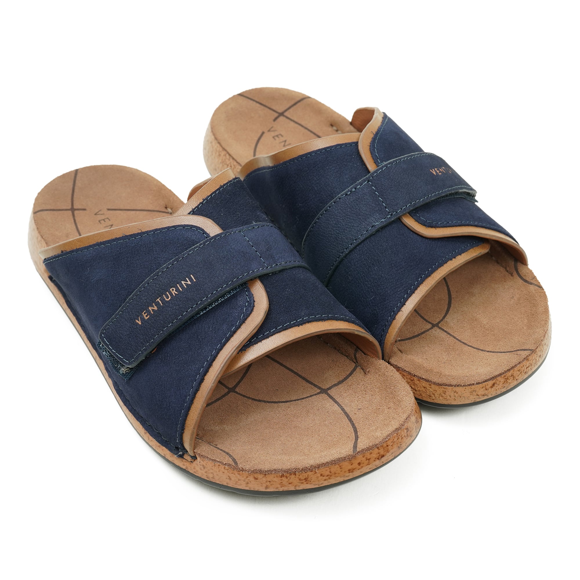Picture of Venturini Men's Sandal