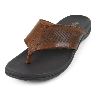Picture of Apex Men's Thong Sandal