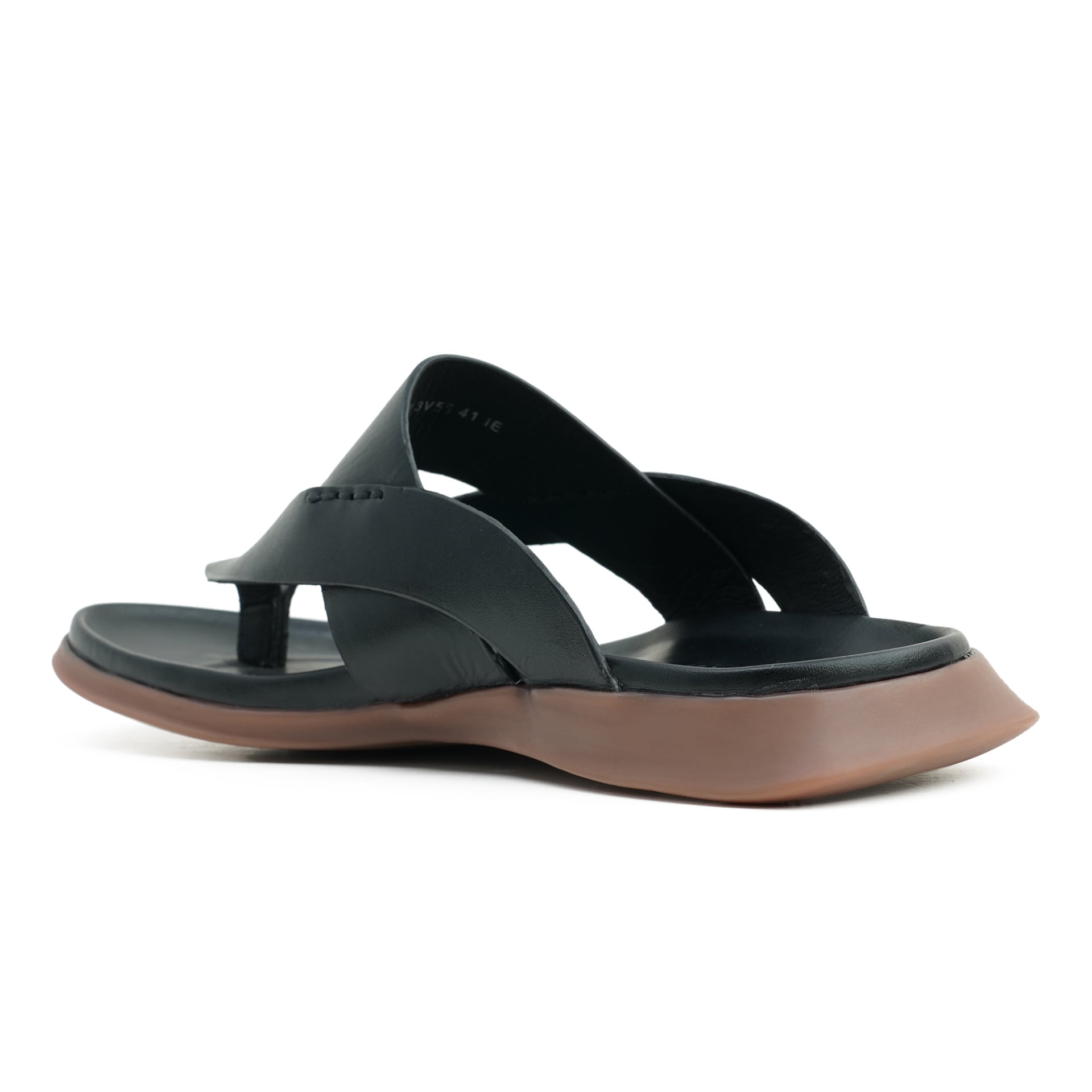 Picture of Venturini Men's Sandal