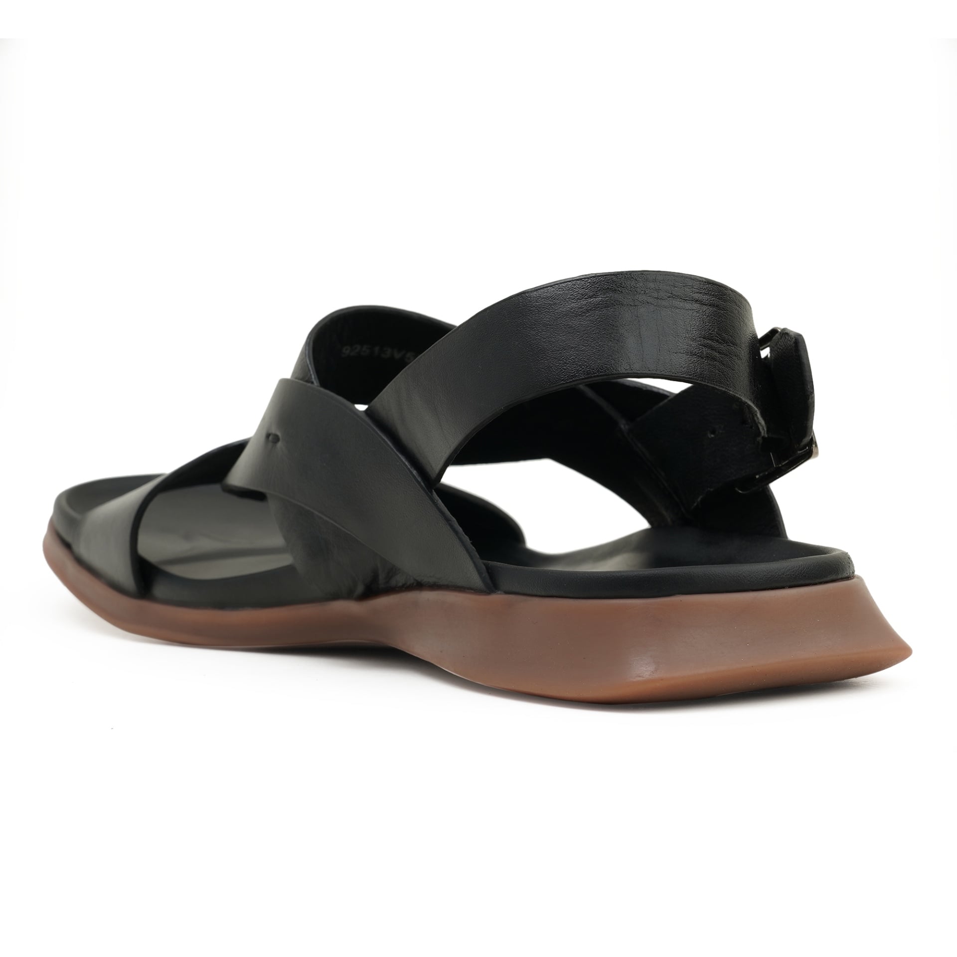 Picture of Venturini Men's Back Belt Sandal