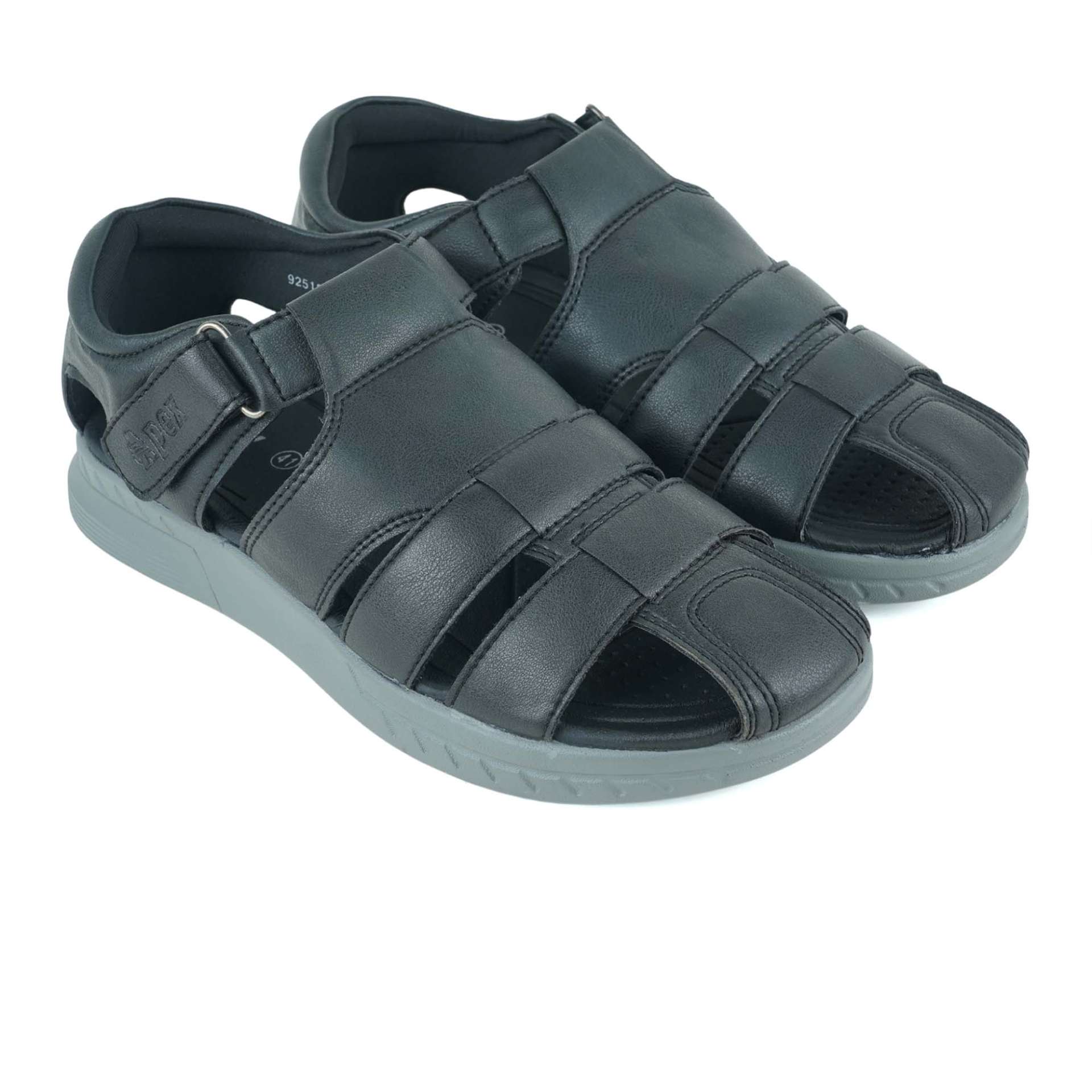 Picture of Apex Men's Sandal