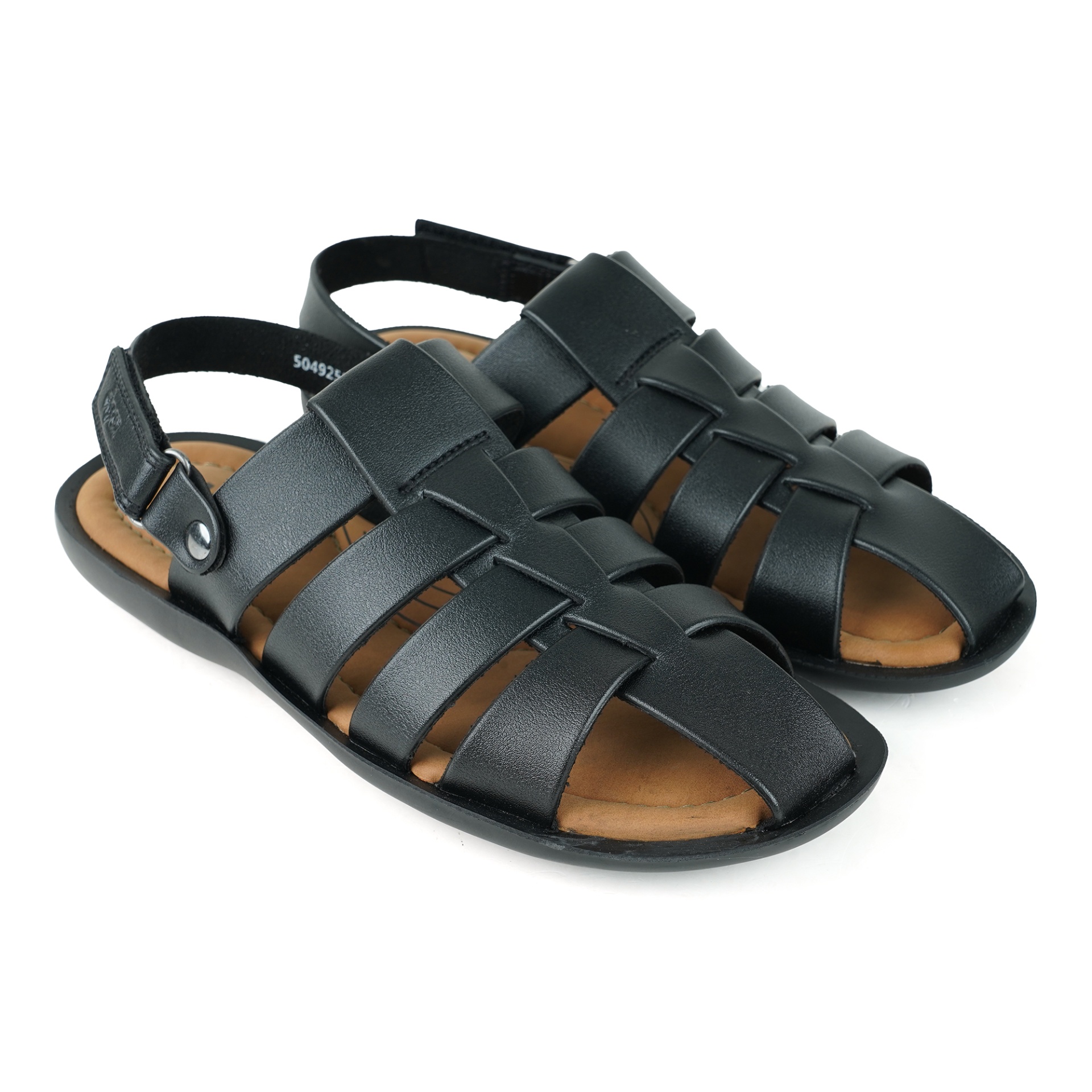 Picture of Apex Men's Slipper