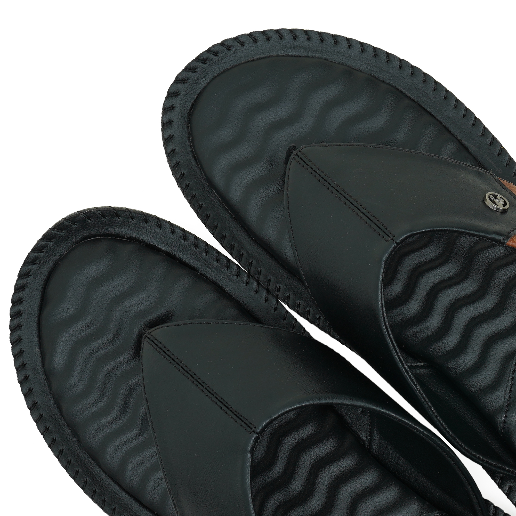 Picture of Apex Men's Thong Sandal
