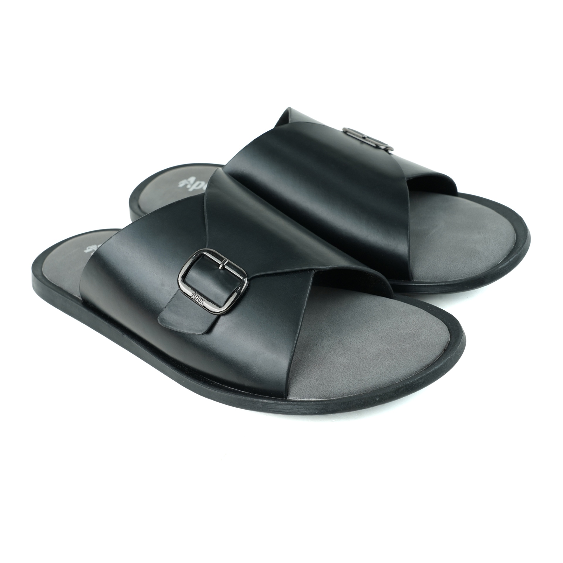 Picture of Apex Men's Sandal