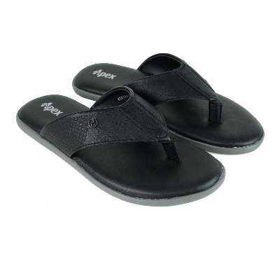 Picture of Apex Men's Thong Sandal
