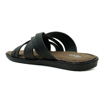 Picture of Apex Men's Slipper