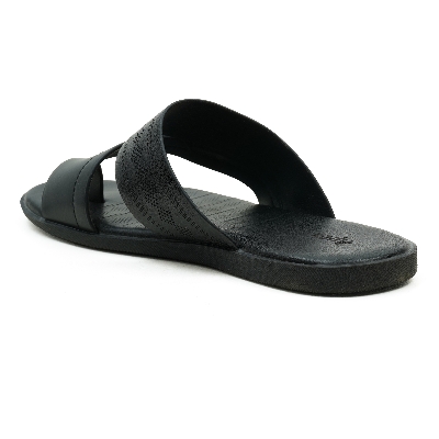 Picture of Apex Men's Sandal