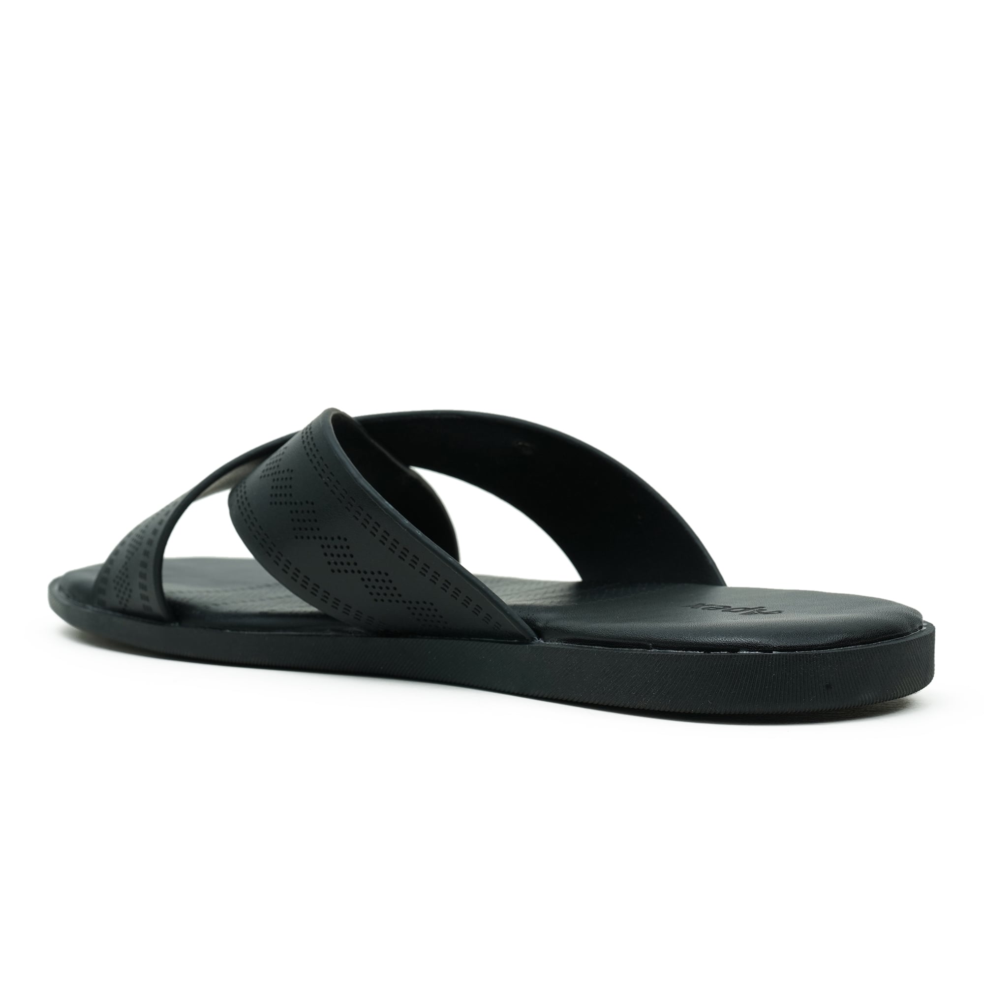 Picture of Apex Men's Sandal