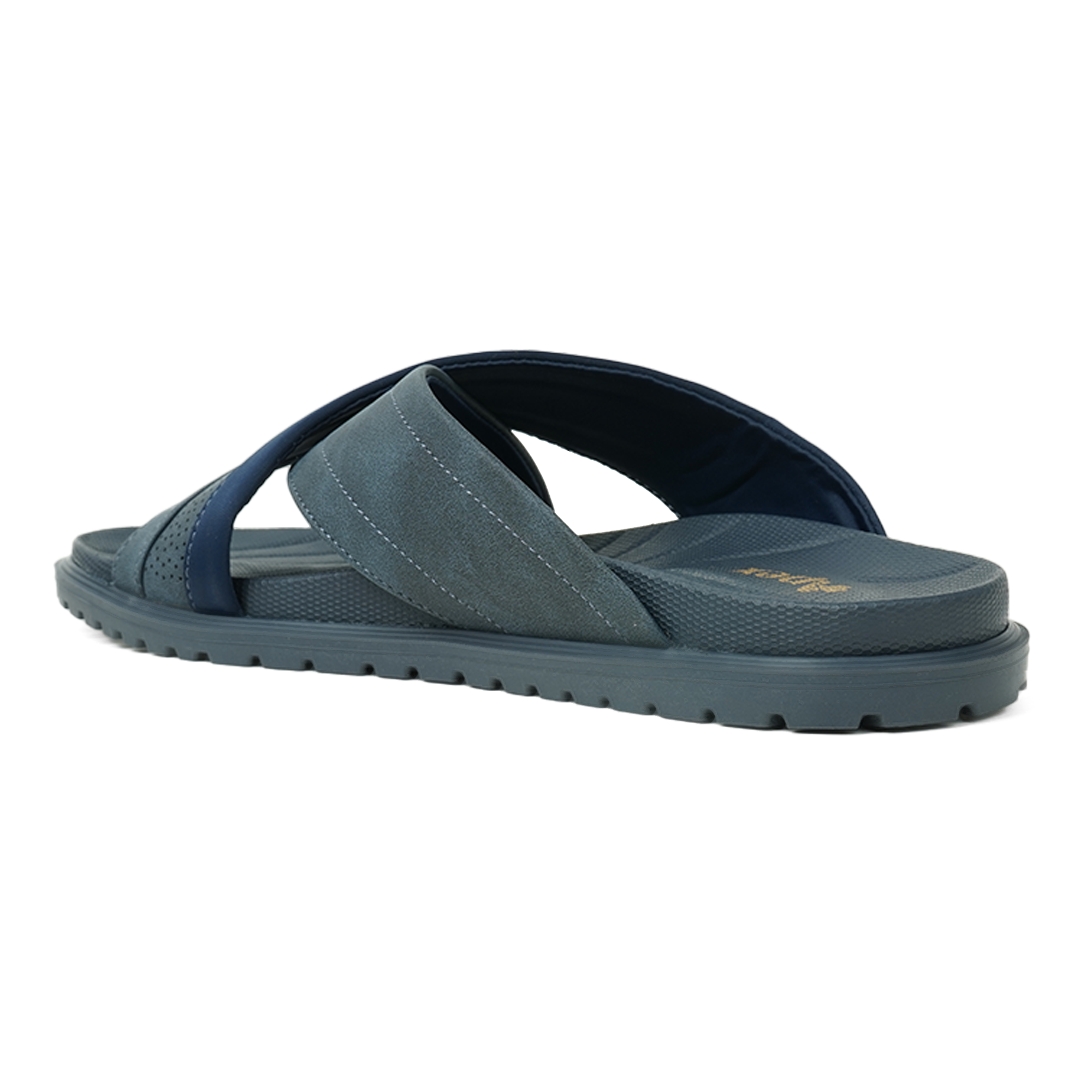 Picture of Apex Men's Sandal