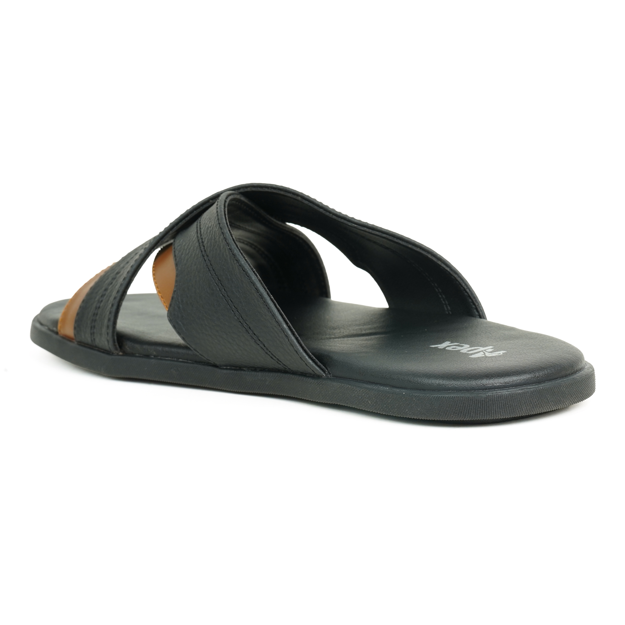 Picture of Apex Men’s Sandal
