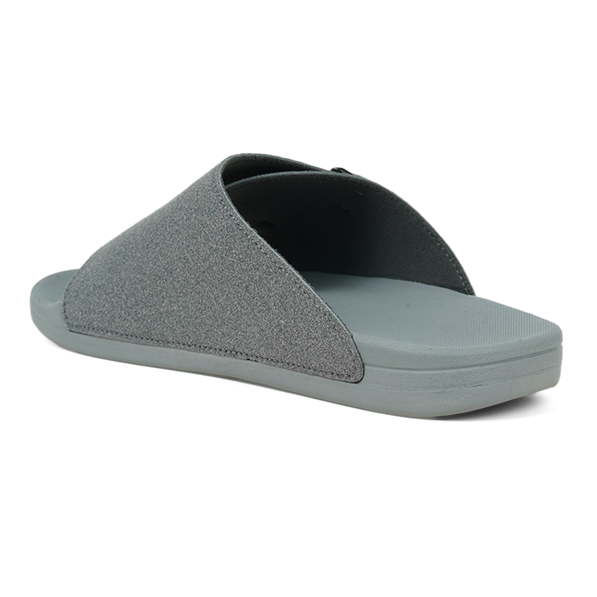 Picture of Apex Men’s Slide