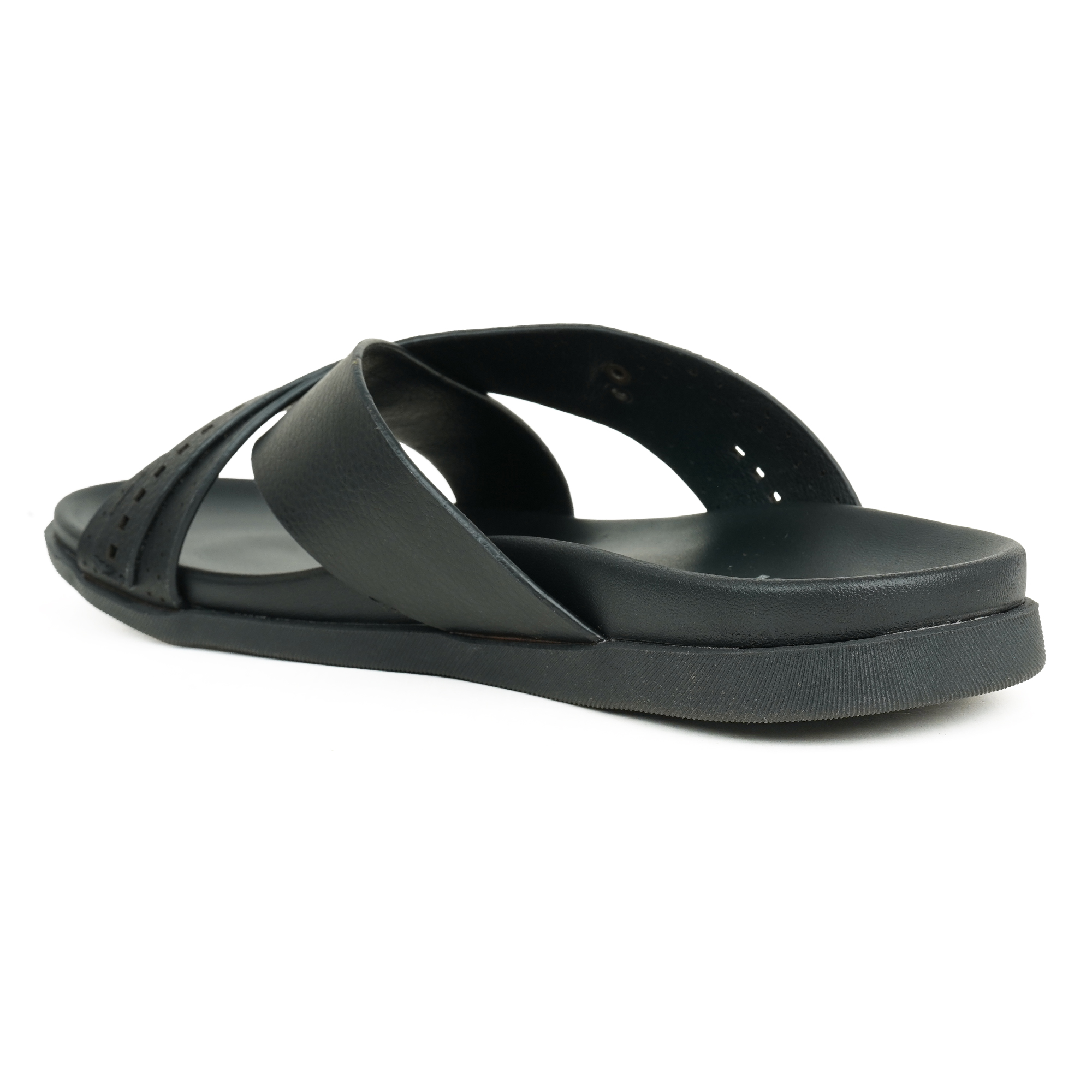 Picture of Apex Men’s Sandal