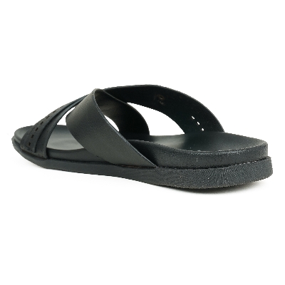 Picture of Apex Men’s Sandal