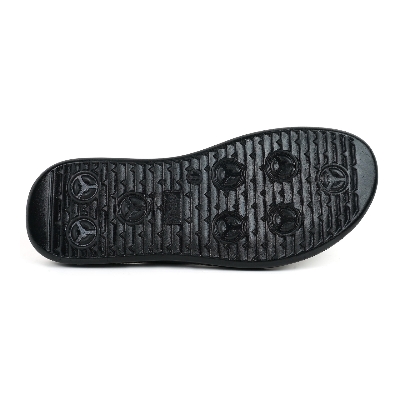 Picture of Apex Men's Toe-ring Sandal