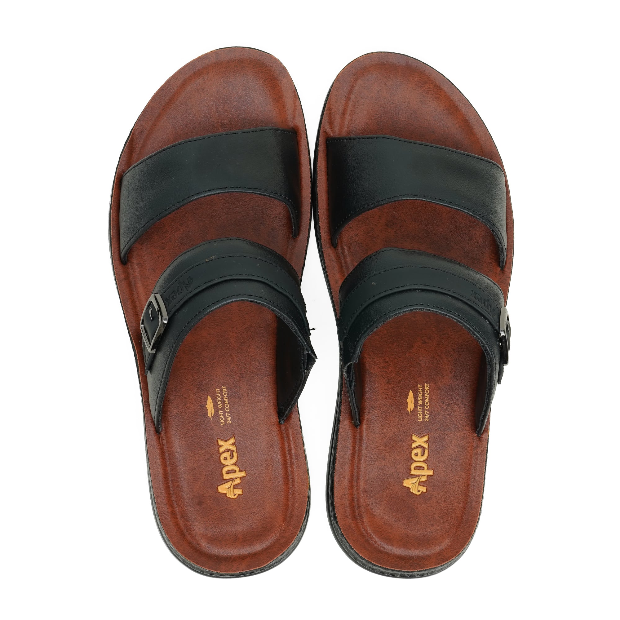 Picture of Apex Men's Sandal