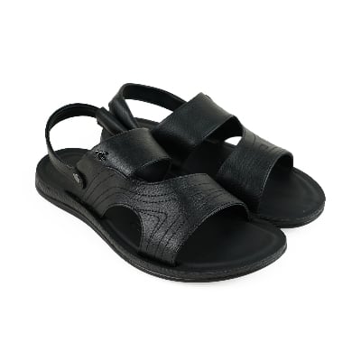Picture of Apex Men's Sandal 