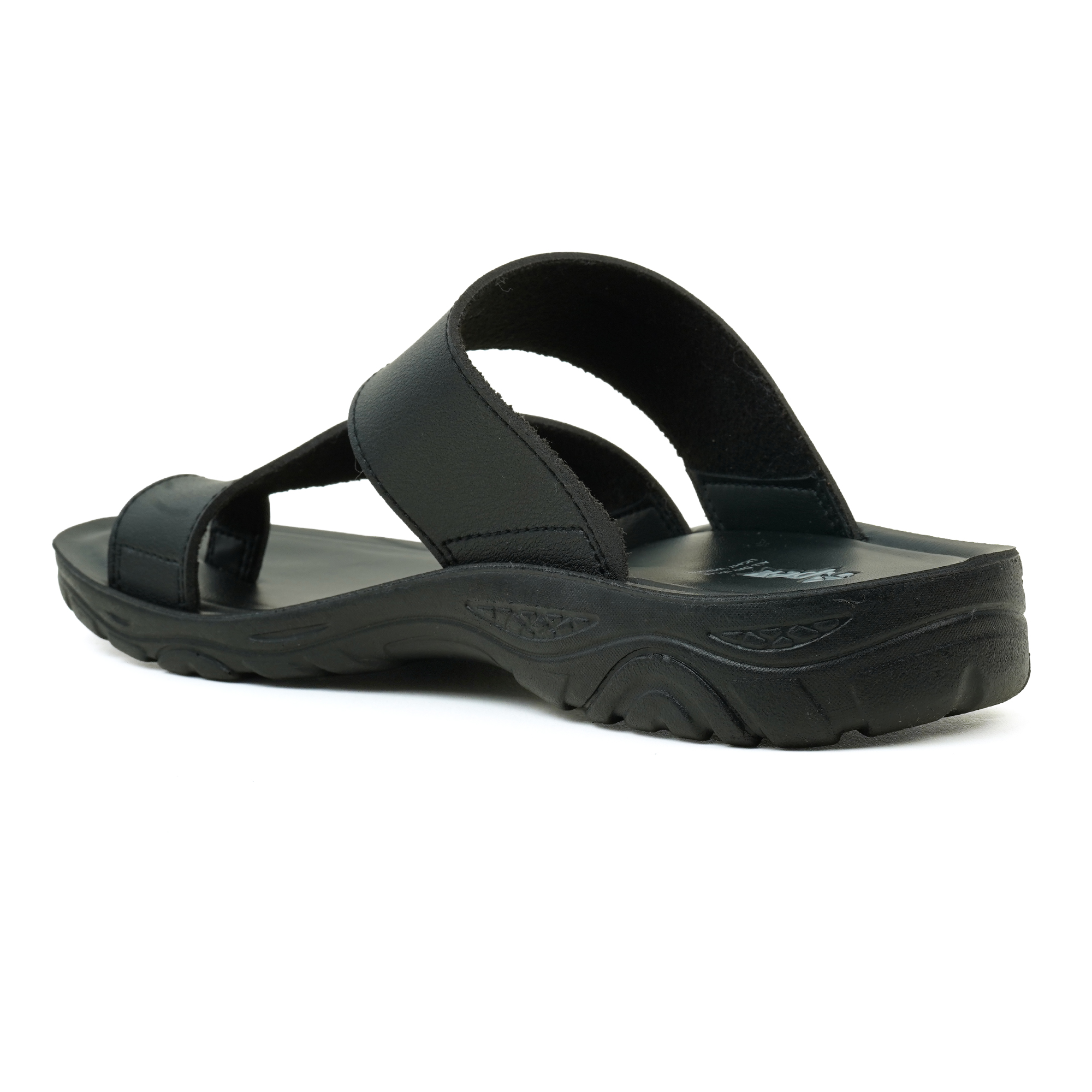 Picture of Apex Men's Toe Loop Sandal