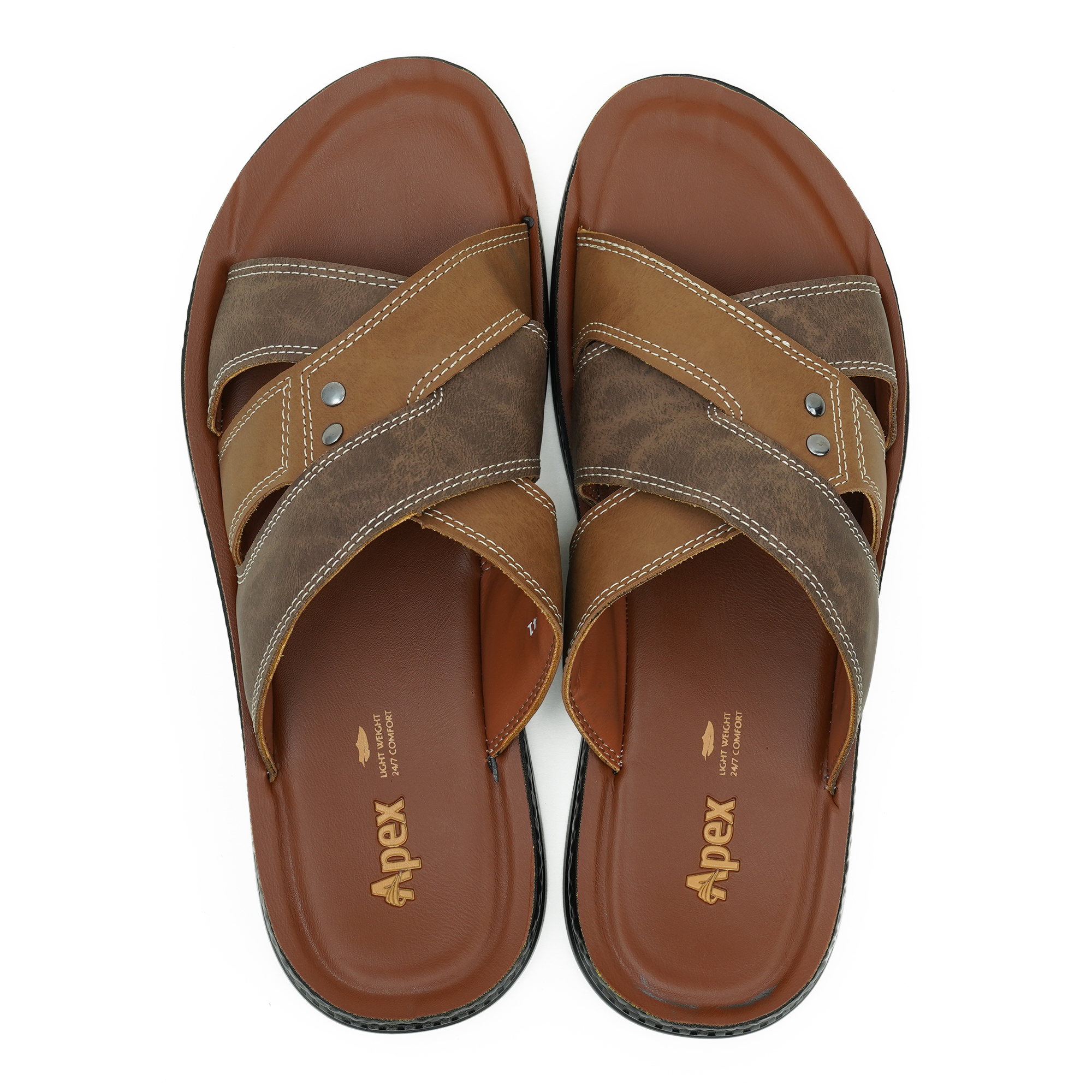 Picture of Apex Men's Sandal