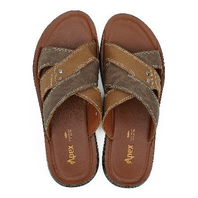 Picture of Apex Men's Sandal