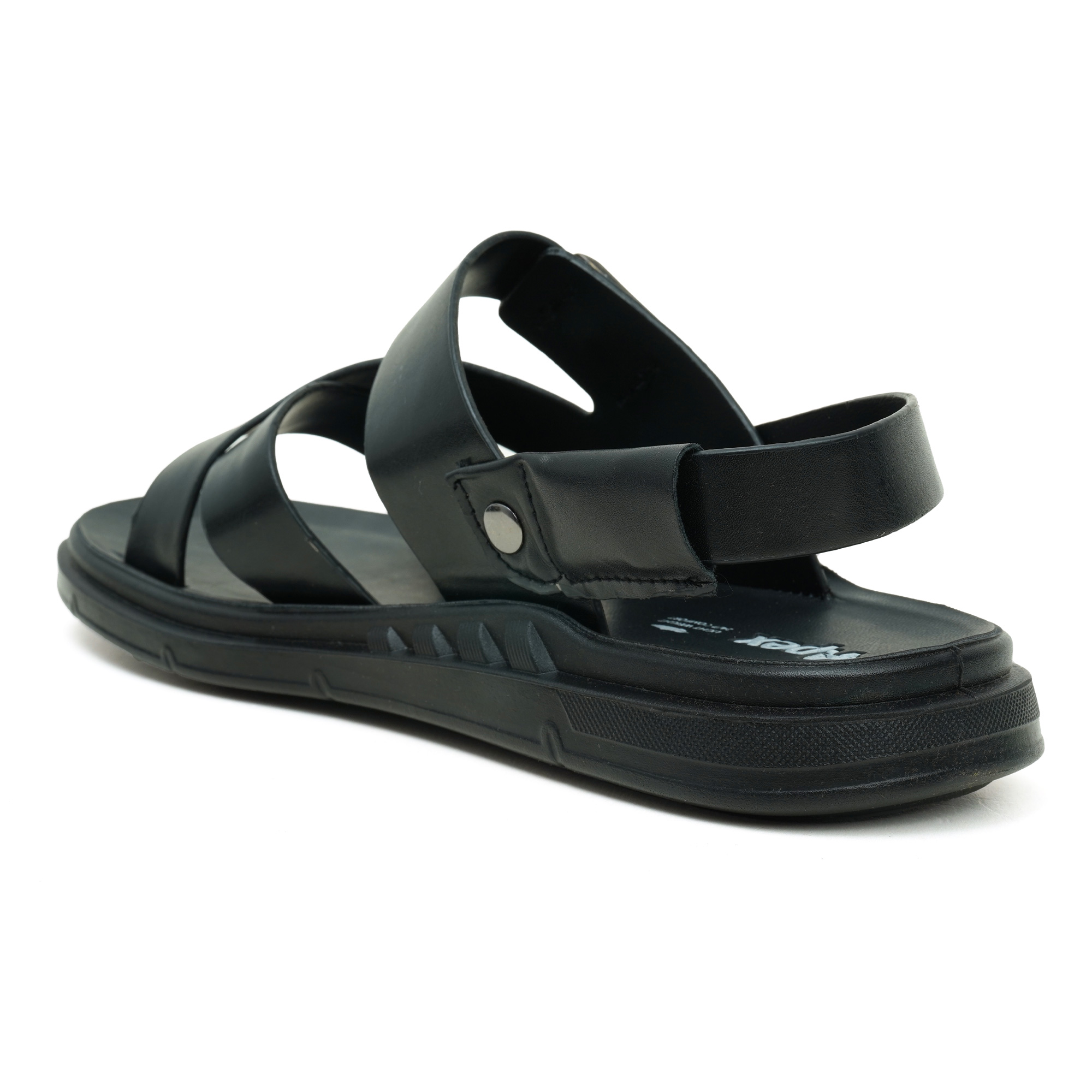 Picture of Apex Men's Backbelt Sandal