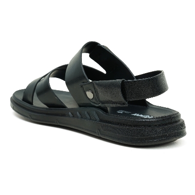 Picture of Apex Men's Backbelt Sandal