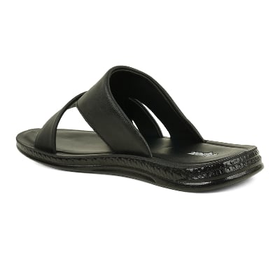 Picture of Apex Men’s Sandal