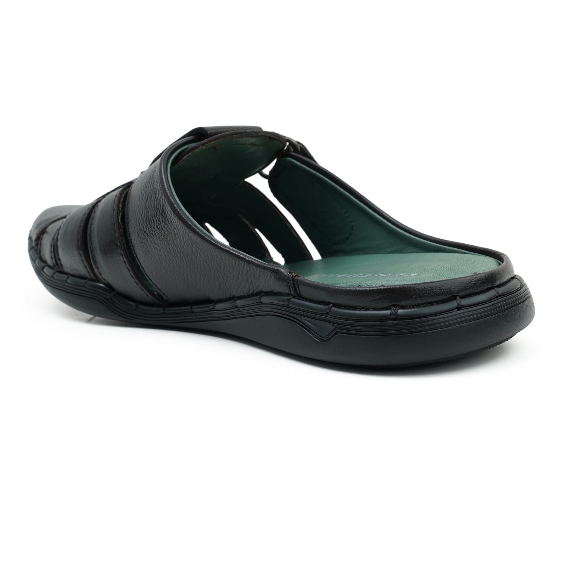 Picture of Venturini Men’s Sandal