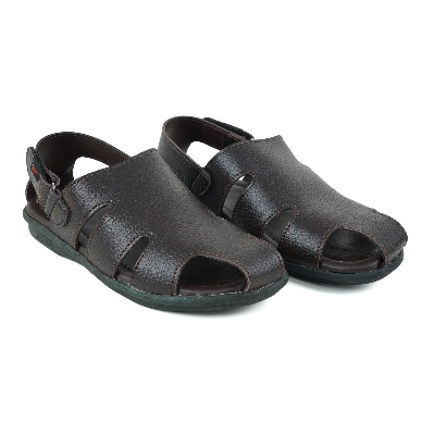 Picture of Apex Men's Close Sandal