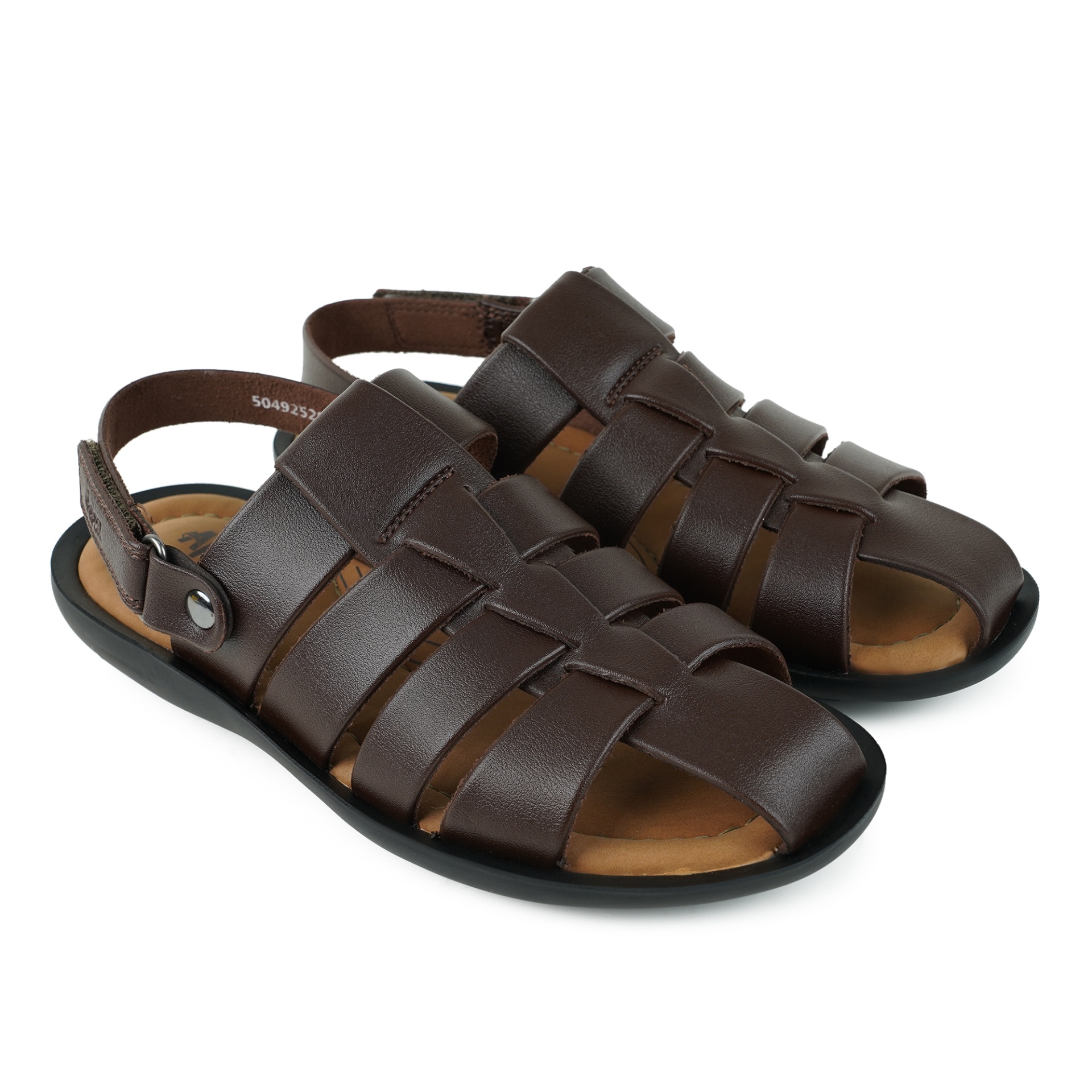 Picture of Apex Men's Slipper