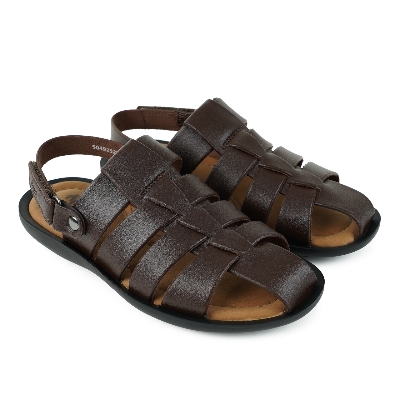 Picture of Apex Men's Slipper