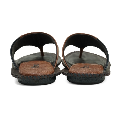 Picture of Apex Men's Thong Sandal