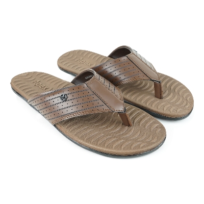 Picture of Apex Men's Thong Sandal
