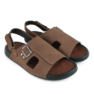 Picture of Apex Men's Back Belt Sandal