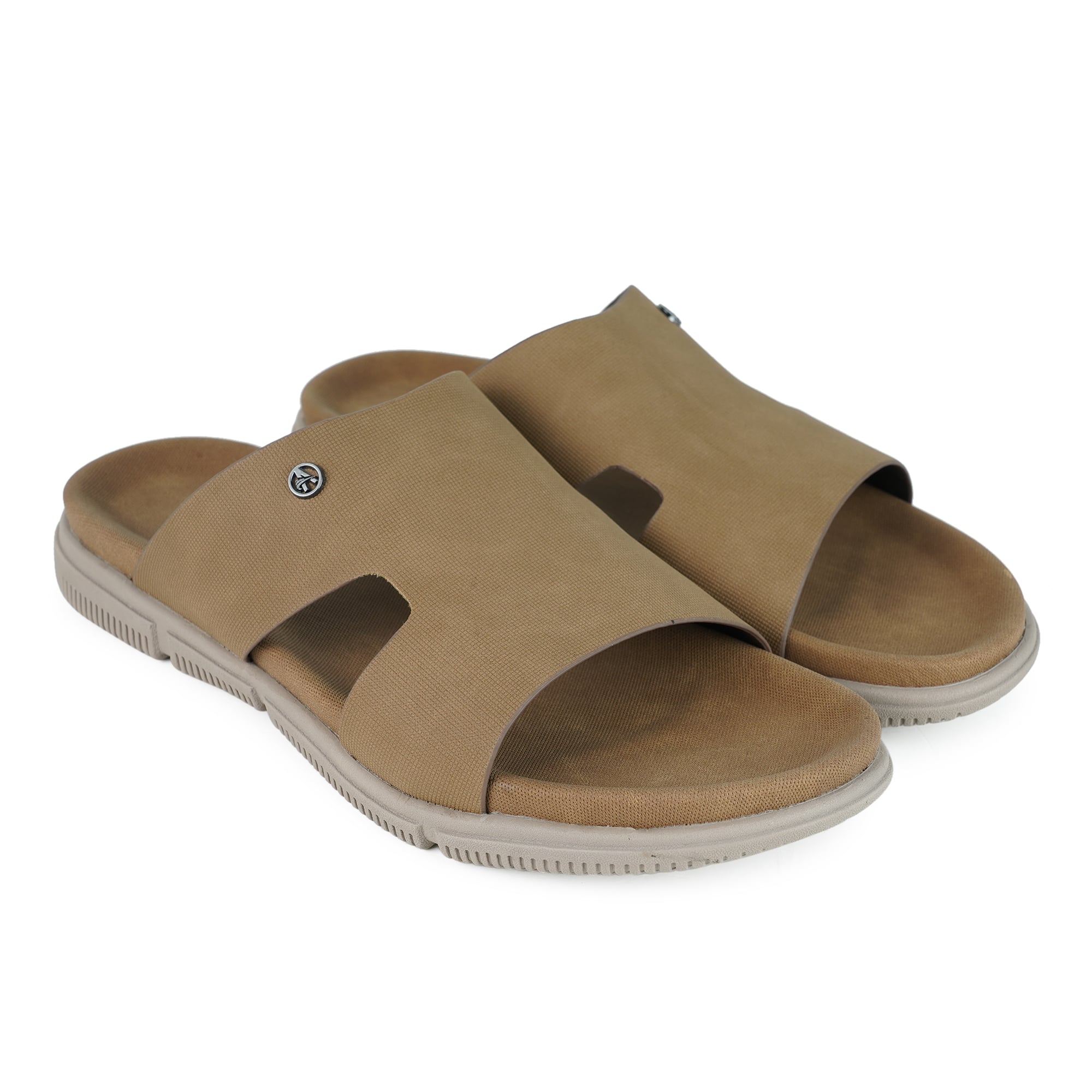 Picture of Apex Men's Back Sandal