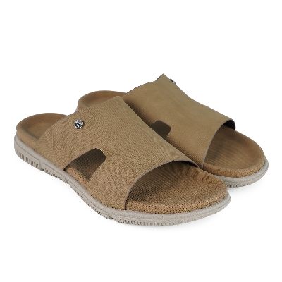 Picture of Apex Men's Back Sandal