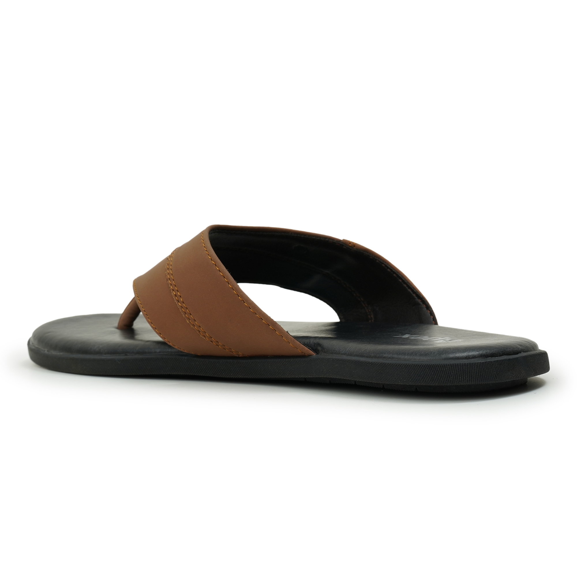 Picture of Apex Men's Thong Sandal