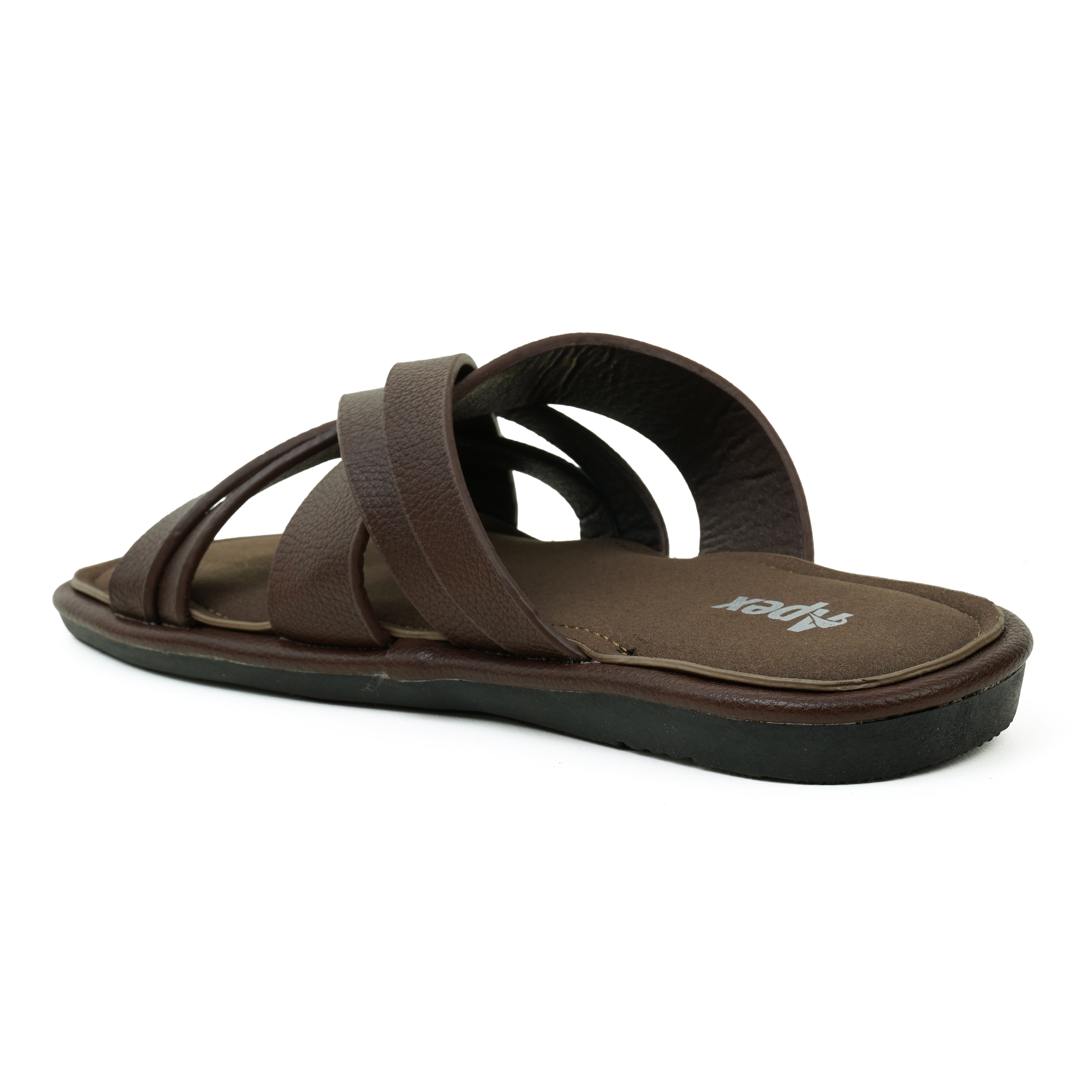 Picture of Apex Men's Sandal