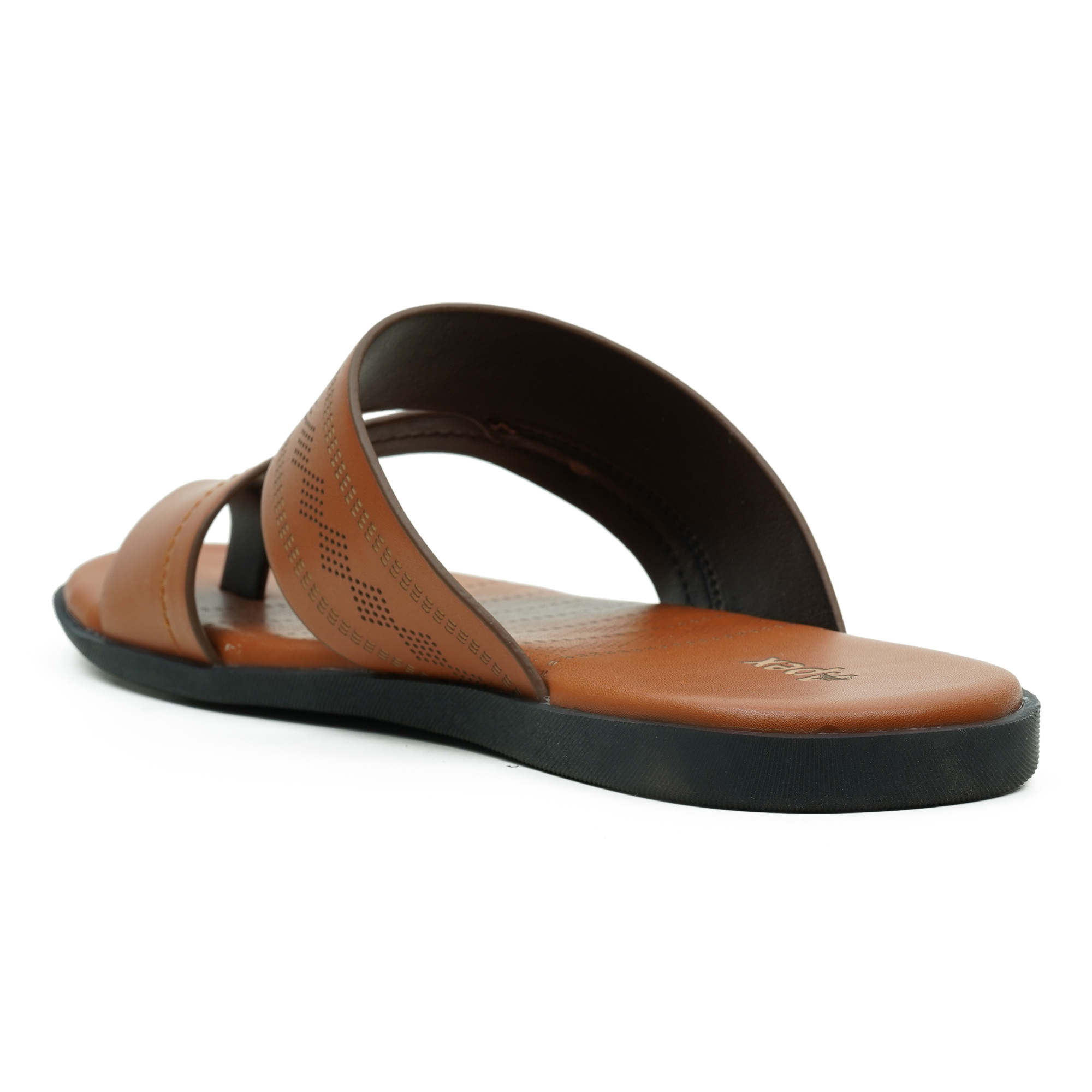 Picture of Apex Men's Sandal