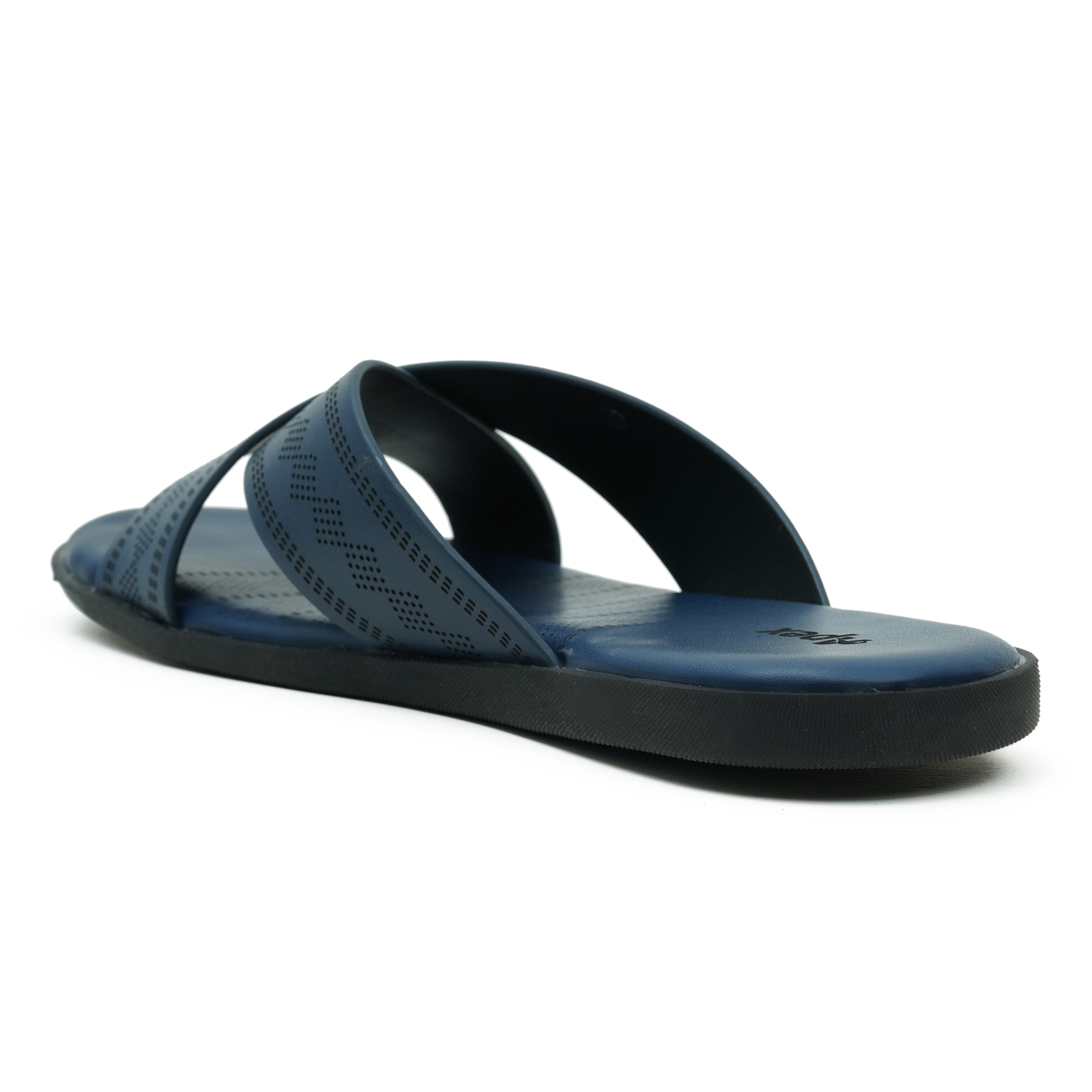 Picture of Apex Men's Sandal