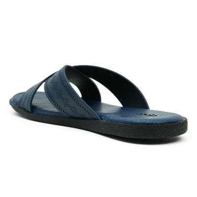 Picture of Apex Men's Sandal