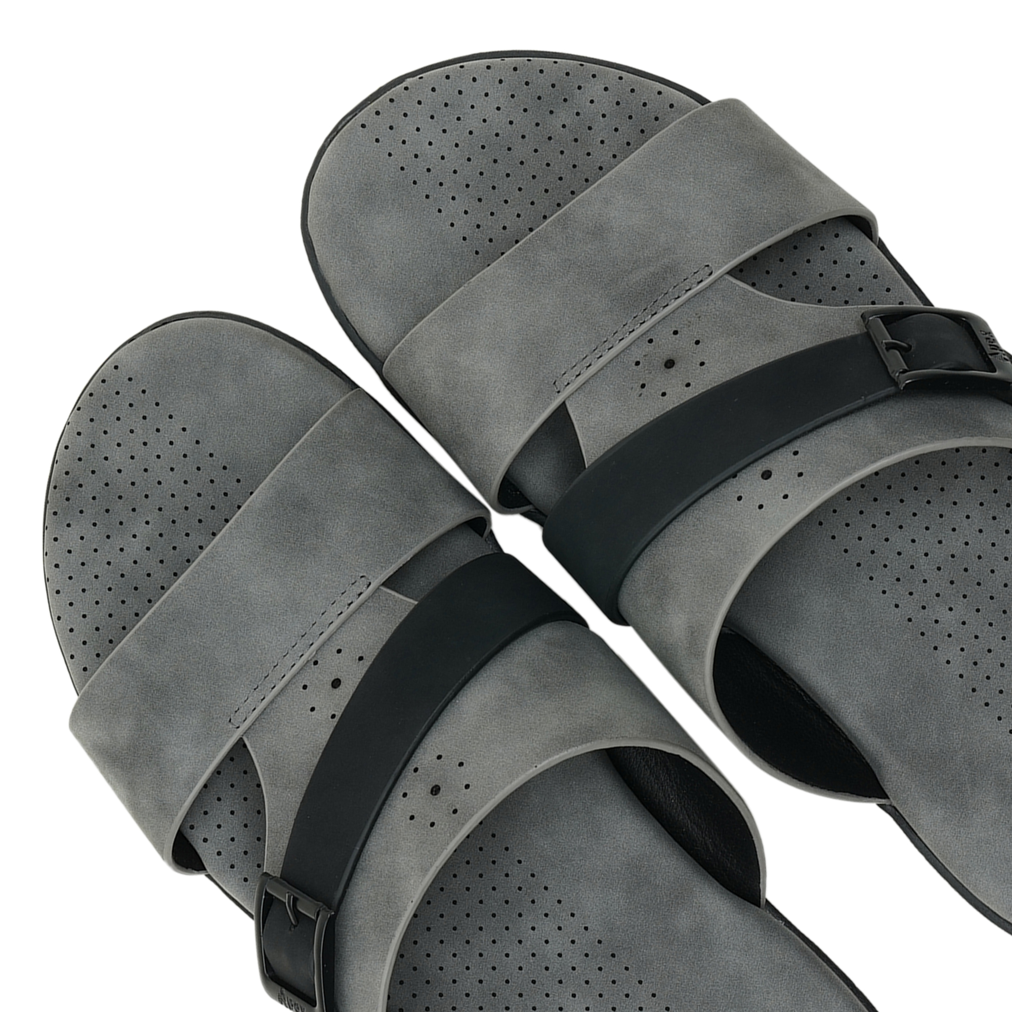Picture of Apex Men's Sandal